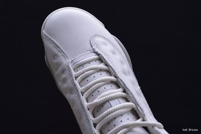 AQ1757- Retro Phantom 6144 824 Durable 13 Jordan (W) 0626